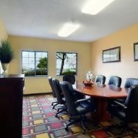 Days Hotel Mesa Country Club מראה חיצוני תמונה