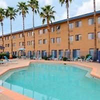 Days Hotel Mesa Country Club מראה חיצוני תמונה
