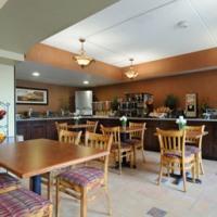 Days Hotel Mesa Country Club מראה חיצוני תמונה